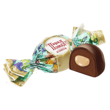 Конфеты «Парад помад»