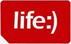 партнер компании