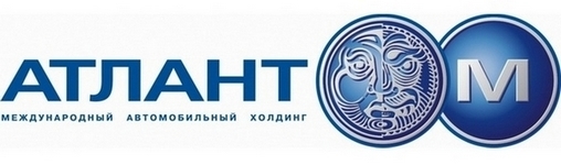 партнер компании