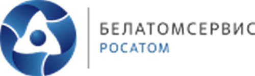 партнер компании