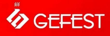 партнер компании