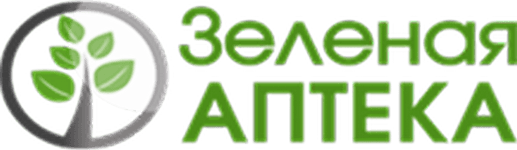 партнер компании