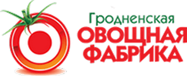 партнер компании