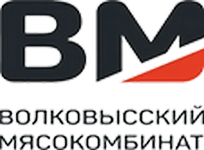 партнер компании