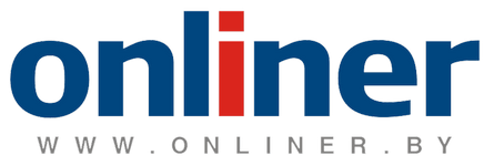 партнер компании