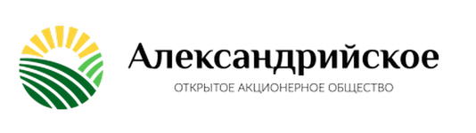 партнер компании