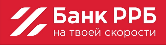 партнер компании