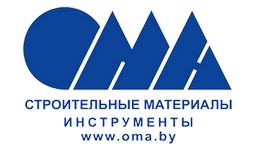 партнер компании