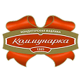 коммунарка
