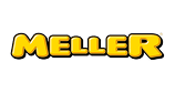 логотип meller