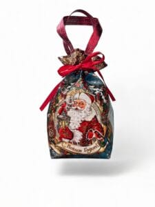 Пакет Дед Мороз