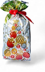 Ёлочные шары