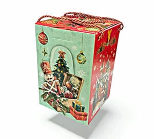 Сказке быть