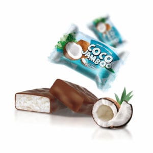 Coco Jambo