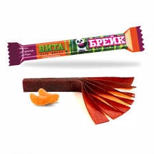 Пастила Вита Брейк