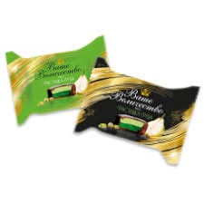 Ваше величество