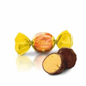 Жако в долине