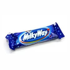 Milky Way