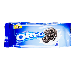 Печенье "OREO"