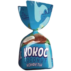 Конфеты "Кокос"