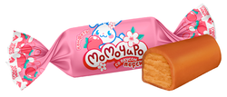 Конфеты "Момочиро"