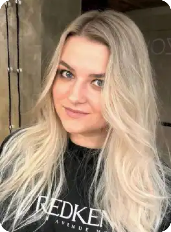 Светлана Раицкая