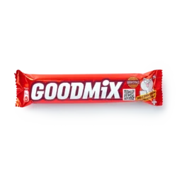 Батончик шоколадный "GOODMIX. Original"