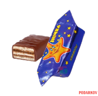 Конфеты "Зничка"
